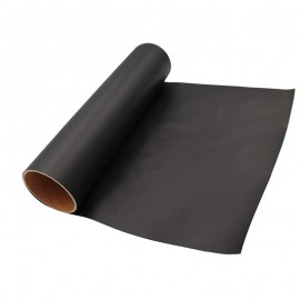 Anti oxidation Nickel Copper Fabric