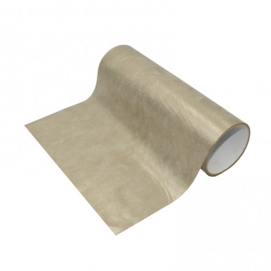 Conductivity Non Woven Fabric