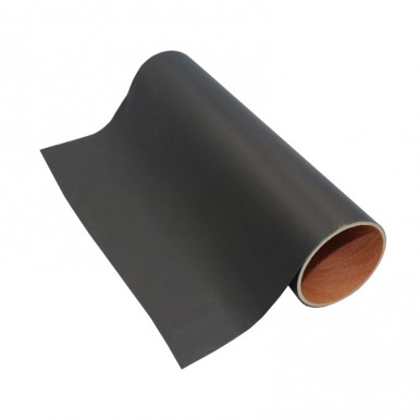 Double Anti oxidation Layer RFID Blocking Fabric