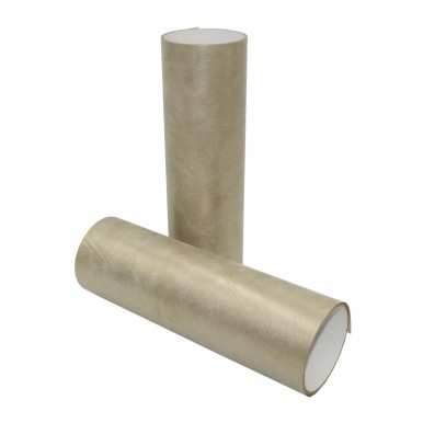 EMI Shielding Nonwoven Conductive Fabric