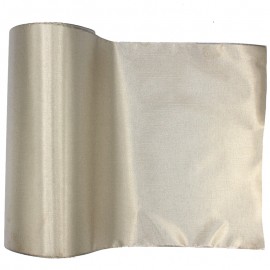 Plain Shape RFID Blocking Cloth