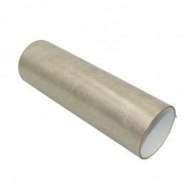 RFID Blocking Non-woven Conductive Cloth RFID Blocking Non-woven Conductive Cloth