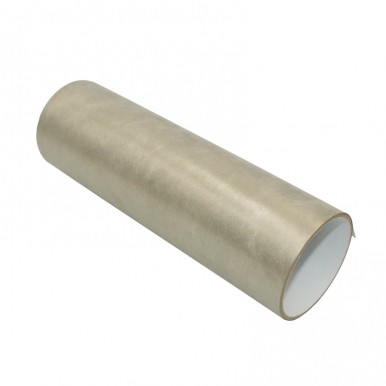 RFID Blocking Non-woven Conductive Cloth