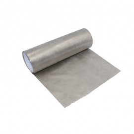 0.015mm thickness Conductive Non Woven Fabric