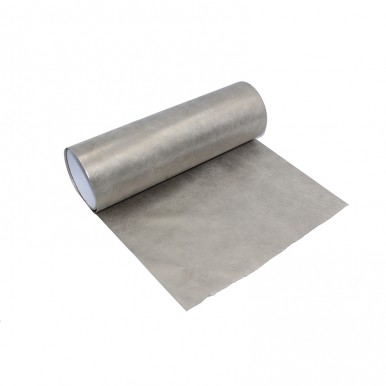0.015mm thickness Conductive Non Woven Fabric
