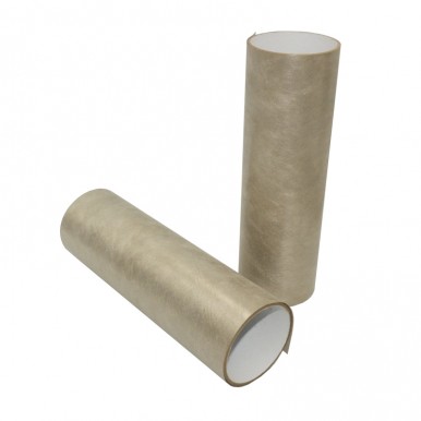 0.05mm Thickness Conductive Non Woven Fabric