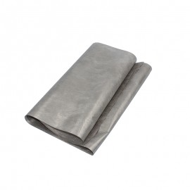 0.07mm Thickness Conductive Non Woven Fabric