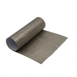 Anti static Non Woven Fabric