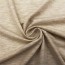 Antibacterial fabric