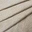 Antibacterial fabric