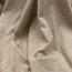 Antibacterial fabric