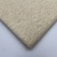 Antibacterial fabric