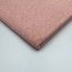 antimicrobial fabric for baby clothes