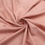 antimicrobial fabric for baby clothes
