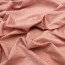 antimicrobial fabric for baby clothes
