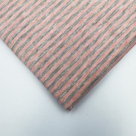 50S smooth strip 001 stretch antibacterial fabric  50S smooth strip 001 stretch antibacterial fabric