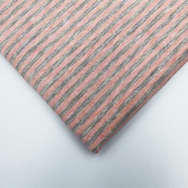50S smooth strip 001 stretch antibacterial fabric