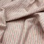 antibacterial fabric