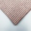 antibacterial fabric