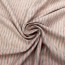 antibacterial fabric
