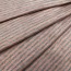 antibacterial fabric antibacterial fabric