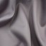 Anti Radiation Light Purple silver fiber fabric