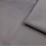 Anti Radiation Light Purple silver fiber fabric