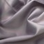 Anti Radiation Light Purple silver fiber fabric