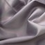 Anti Radiation Light Purple silver fiber fabric Anti Radiation Light Purple silver fiber fabric