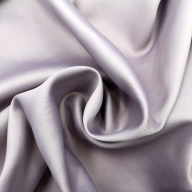 Anti Radiation Light Purple silver fiber fabric Anti Radiation Light Purple silver fiber fabric