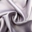 Anti Radiation Light Purple silver fiber fabric Anti Radiation Light Purple silver fiber fabric