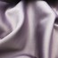 Anti Radiation Light Purple silver fiber fabric