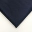 Anti-radiation navy blue antibacterial silver fabric