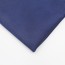 Anti-radiation navy blue antibacterial silver fabric Anti-radiation navy blue antibacterial silver fabric