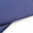 Anti-radiation navy blue antibacterial silver fabric
