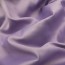 Conductive anti-radiation gloss purple silver fabric