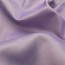 Conductive anti-radiation gloss purple silver fabric