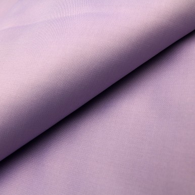 Conductive anti-radiation gloss purple silver fabric Conductive anti-radiation gloss purple silver fabric