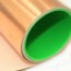 copper foil tape