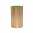 copper foil tape copper foil tape