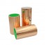 copper foil tape