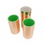 copper foil tape
