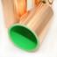 copper foil tape