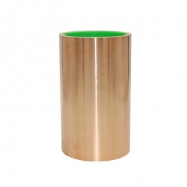15μ EMI Shielding Copper Foil Tape With Conductive Adhesive 15μ EMI Shielding Copper Foil Tape With Conductive Adhesive