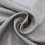 EMI Shielding Fabric Grey Diamond Shape Anti Static
