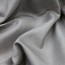 EMI Shielding Fabric Grey Diamond Shape Anti Static