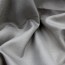 EMI Shielding Fabric Grey Diamond Shape Anti Static