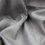 EMI Shielding Fabric Grey Diamond Shape Anti Static  EMI Shielding Fabric Grey Diamond Shape Anti Static