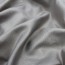 EMI Shielding Fabric Grey Diamond Shape Anti Static
