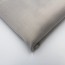 Radiation Protection Shield Ivory white silver fiber fabric Radiation Protection Shield Ivory white silver fiber fabric